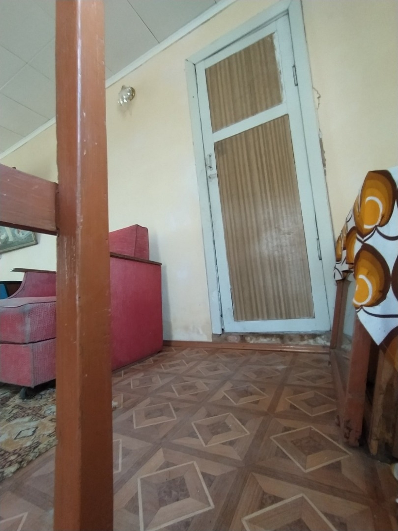 продажа дома номер H-173458 в Светлом, фото номер 12